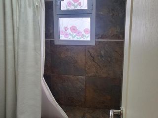 Foto 12 de Casa en  venta en el barrio Comahue Golf Club