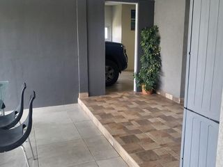 Foto 15 de Casa en  venta en el barrio Comahue Golf Club