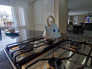 Foto 30 de Casa en  venta en el barrio Comahue Golf Club