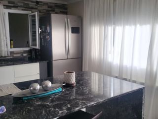 Foto 34 de Casa en  venta en el barrio Comahue Golf Club