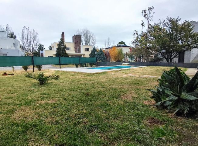 place photo 37