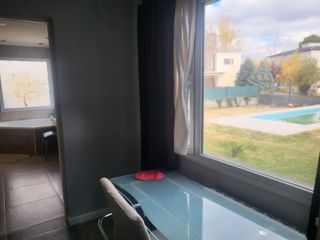 Foto 7 de Casa en  venta en el barrio Comahue Golf Club