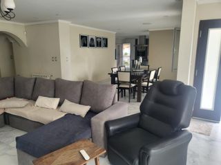 Foto 19 de Casa en  venta en el barrio Comahue Golf Club