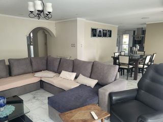 Foto 27 de Casa en  venta en el barrio Comahue Golf Club