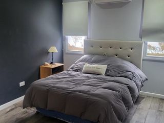 Foto 11 de Casa en  venta en el barrio Comahue Golf Club
