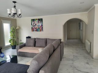 Foto 20 de Casa en  venta en el barrio Comahue Golf Club