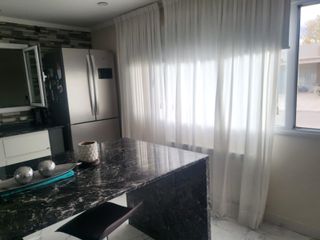 Foto 18 de Casa en  venta en el barrio Comahue Golf Club