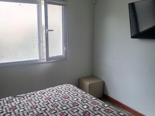 Foto 21 de Casa en  venta en el barrio Comahue Golf Club