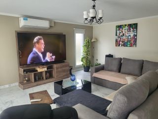 Foto 3 de Casa en  venta en el barrio Comahue Golf Club