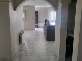 Foto 4 de Casa en  venta en el barrio Comahue Golf Club