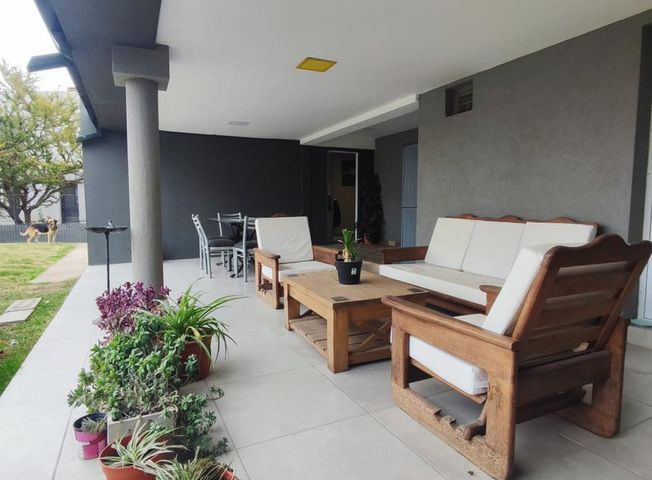 place photo 33