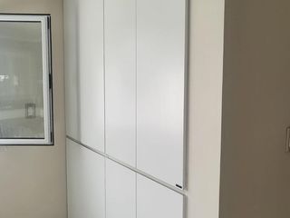 Foto 6 de Casa en  venta en el barrio Comahue Golf Club
