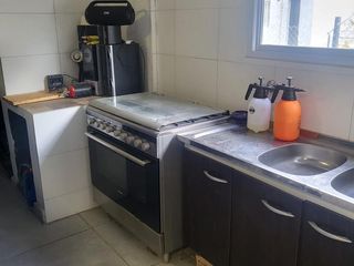 Foto 5 de Casa en  venta en el barrio Comahue Golf Club