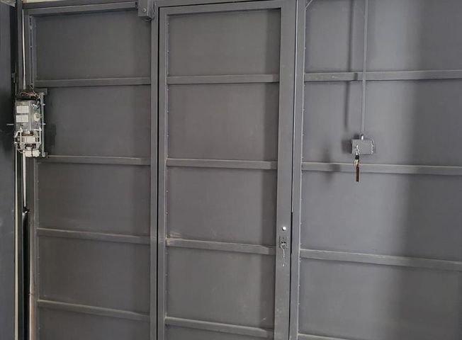 place photo 25