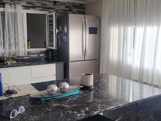 Foto 17 de Casa en  venta en el barrio Comahue Golf Club