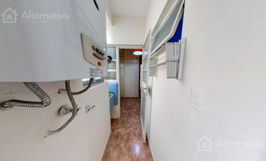 place photo 33
