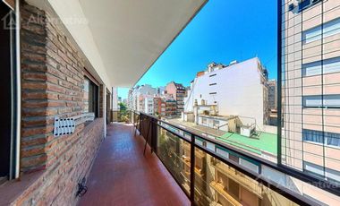 place photo 28