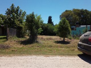 Foto 1 de Terreno - Oliveros
