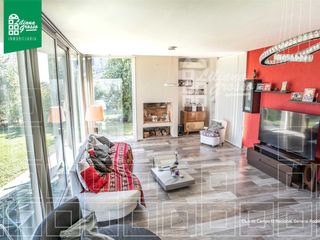 Foto 4 de VENTA CASA EL NACIONAL