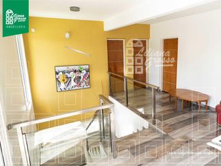 Foto 6 de VENTA CASA EL NACIONAL