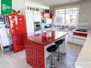Foto 3 de VENTA CASA EL NACIONAL