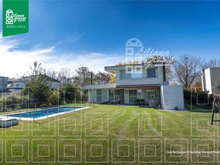 Foto 10 de VENTA CASA EL NACIONAL