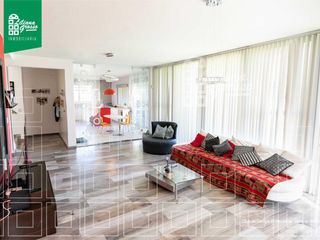 Foto 5 de VENTA CASA EL NACIONAL