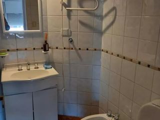 Foto 17 de Departamento en venta - 2 Dormitorios 1 Baño - 53Mts2 - Tigre