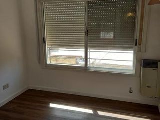 Foto 12 de Departamento en venta - 2 Dormitorios 1 Baño - 53Mts2 - Tigre