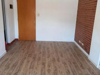 Foto 6 de Departamento en venta - 2 Dormitorios 1 Baño - 53Mts2 - Tigre