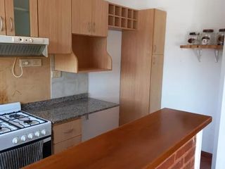 Foto 7 de Departamento en venta - 2 Dormitorios 1 Baño - 53Mts2 - Tigre