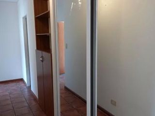 Foto 15 de Departamento en venta - 2 Dormitorios 1 Baño - 53Mts2 - Tigre