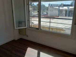Foto 11 de Departamento en venta - 2 Dormitorios 1 Baño - 53Mts2 - Tigre