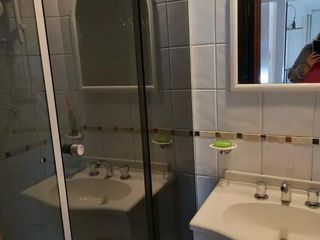 Foto 18 de Departamento en venta - 2 Dormitorios 1 Baño - 53Mts2 - Tigre