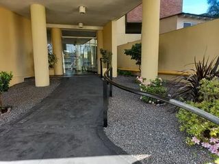 Foto 2 de Departamento en venta - 2 Dormitorios 1 Baño - 53Mts2 - Tigre