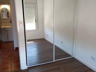 Foto 13 de Departamento en venta - 2 Dormitorios 1 Baño - 53Mts2 - Tigre
