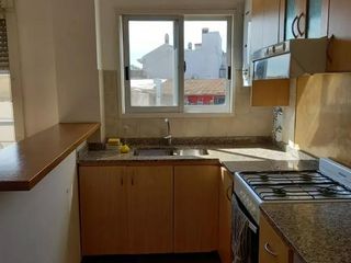 Foto 9 de Departamento en venta - 2 Dormitorios 1 Baño - 53Mts2 - Tigre