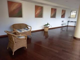 Foto 5 de Departamento en venta - 2 Dormitorios 1 Baño - 53Mts2 - Tigre