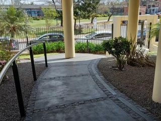 Foto 3 de Departamento en venta - 2 Dormitorios 1 Baño - 53Mts2 - Tigre