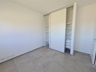 Foto 8 de Casa en venta en barrio San Gabriel, Villanueva