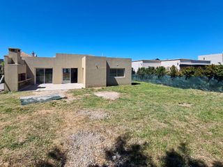 Foto 13 de Casa en venta en barrio San Gabriel, Villanueva