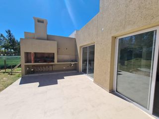 Foto 1 de Casa en venta en barrio San Gabriel, Villanueva
