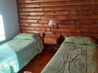 Foto 18 de Casa en venta - Villa General Belgrano
