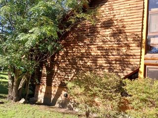 Foto 21 de Casa en venta - Villa General Belgrano