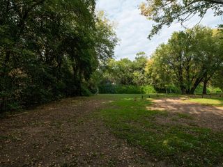 Foto 4 de Casa en venta - Villa General Belgrano