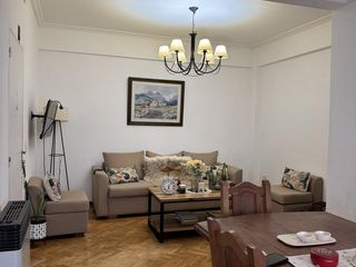 Foto 3 de Departamento en Gualeguaychu