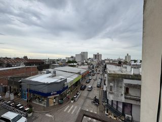 Foto 18 de Departamento en Gualeguaychu