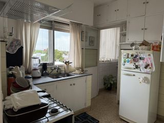 Foto 6 de Departamento en Gualeguaychu