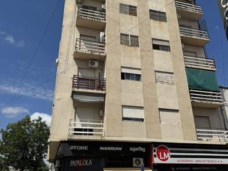 Foto 20 de Departamento en Gualeguaychu