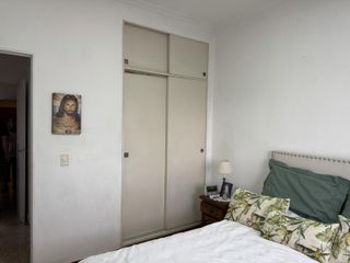 Foto 11 de Departamento en Gualeguaychu